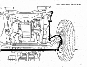 1963 Chevrolet Truck Engineering Features-45.jpg